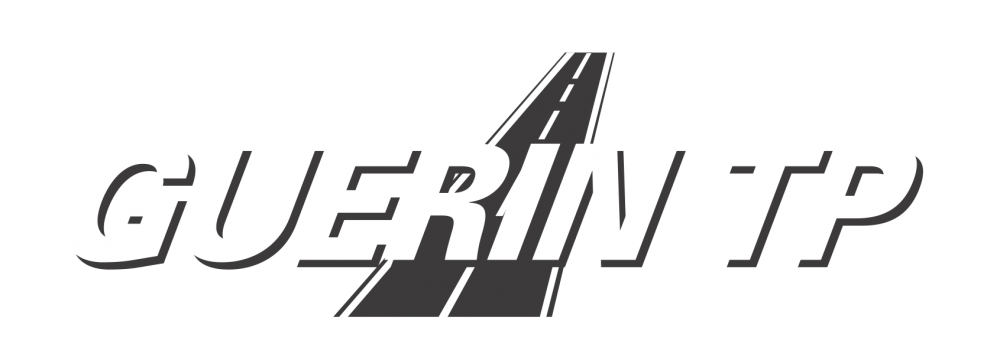 Guerin TP