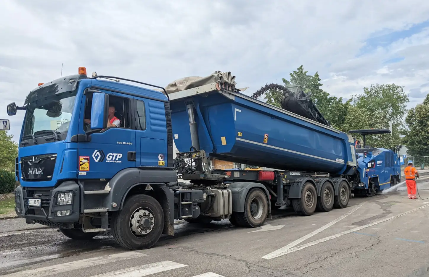 SEMI